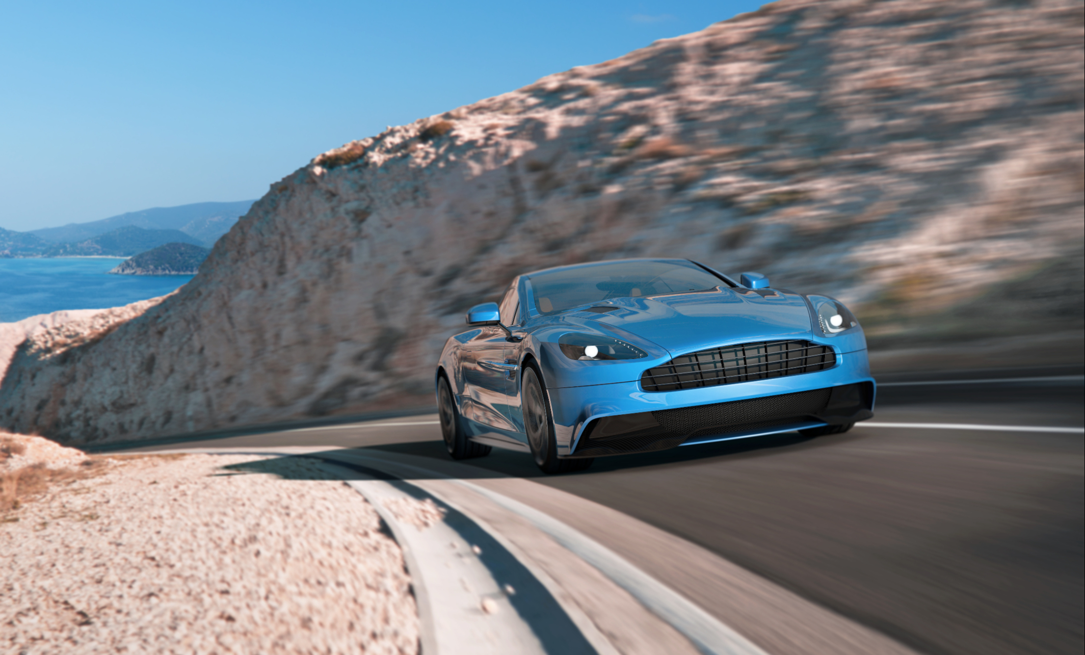 image.7.61c7048bf3c47